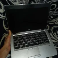 Hp نسل 6 گرافیکدار|رایانه همراه|تبریز, |دیوار