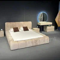 سرویس خواب مهتاب