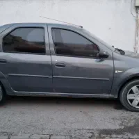 ماشین ال نود مدل نود