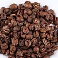 میکس ۹۰/۱۰ فول انرژی