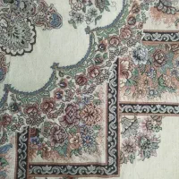روفرشی مخمل