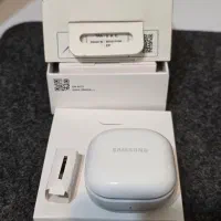 هدفون Galaxy buds 2