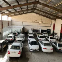 استخدام نیروی صافکار سنتی و بیرنگ کار درجه ۱