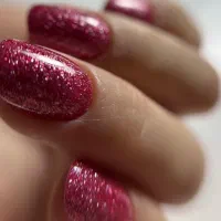 کلاس آموزشی