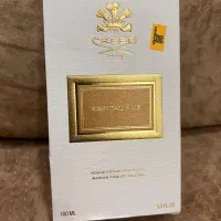 ادکلن اورجینال کرید سنتاروس CREED CENTAURUS