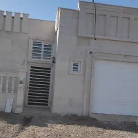 سلام‌منزل‌مسکن‌ملی‌کشکوییه‌میباشد