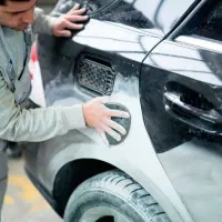نقاش خودرو و pdr کار حرفه ای|استخدام صنعتی، فنی، مهندسی|تهران, پاسداران|دیوار