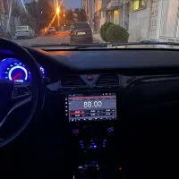 جک جی ۵|خودرو سواری و وانت|ورامین, ورامین|دیوار