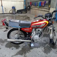 موتور مزایده مدل 85