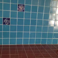 کاشی کاری  سیمان کاری بنایی خورده کاری|خدمات پیشه و مهارت|قم, کلهری|دیوار