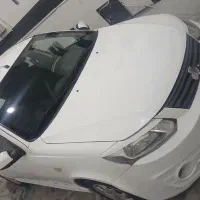 ساینا ۹۷|خودرو سواری و وانت|مشهد, رده|دیوار