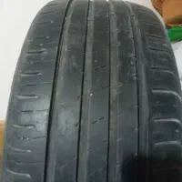 لاستیک کومهو ۱۶ ۵۰ ۲۰۵|قطعات یدکی و لوازم جانبی|محمدشهر, محمدشهر|دیوار