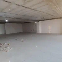 آپارتمان ۲۹۰ متری ۴ خوابه بر خیابان امام خمینی|فروش آپارتمان|بندرعباس, |دیوار