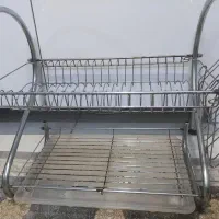 استند ابچگان جا ادویه