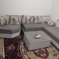 اجاره روزانه|اجارهٔ کوتاه‌مدت آپارتمان و سوئیت|تهران, نعمت‌آباد|دیوار