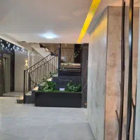 فروش-آپارتمان-127متر-3خواب-سنددار-مرق-راه-حق