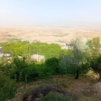 100متر-تک-واحدی-فول