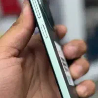 poco c 75 256 ram 8 پول لازمم زیر قیمت ۱۰/۵۰۰|موبایل|کرمانشاه, |دیوار