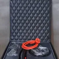 استخدام مونتاژ کار خانم