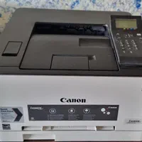 پرینتر رنگی canon مدل LBP613Cdw|پرینتر، اسکنر، کپی، فکس|تهران, هفت حوض|دیوار