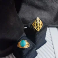 مقداری طلا|جواهرات|شیراز, فضل‌آباد|دیوار