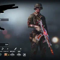 اکانت کلاف