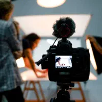 همکار و کارآموز بازیگری ، بلاگری و مدلینگ|استخدام هنری و رسانه|کرج, کوی مدرس|دیوار