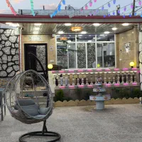 ویلا-برای-زندگی