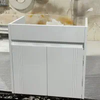 برشکار|استخدام صنعتی، فنی، مهندسی|مشکین‌دشت, |دیوار