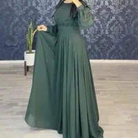 تعدادی خانم جهت مدلینگ و بازیگری در فرمانیه