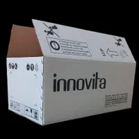 کارتن خالی اسباب کشی و بسته بندی وملزومات|عمده‌فروشی|تهران, بازار|دیوار