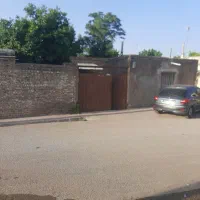 خانه باغ ۸۰۰متری کلاله روستای طوقه