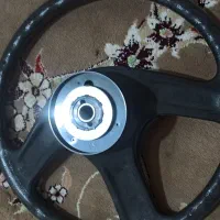 فرمان پراید شرکتی اصلی