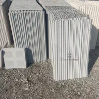 تولید بتن اکسپوز با بهترین کیفیت.  الیاف دار|مصالح و تجهیزات ساختمان|تهران, دریاچه شهدای خلیج فارس|دیوار