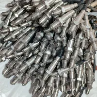 سنسور اکسیژن بوش آلمان/سوزن انژکتور/دوسال گارانتی|قطعات یدکی و لوازم جانبی|مشهد, شهرک رازی (شهرک غرب)|دیوار