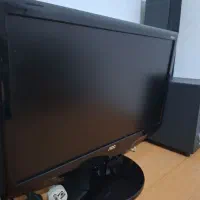 کامپیوتر|رایانه رومیزی|اراک, |دیوار