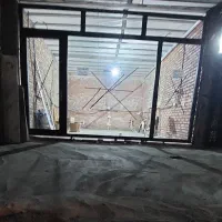 اجاره مغازه