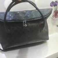 ساک لوییزویتون