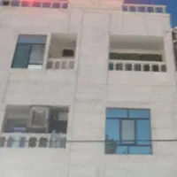 آپارتمان۸۰متری اداری تجاری میدان رسالت