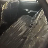 ساینا دوگانه صفر|خودرو سواری و وانت|مشهد, ولیعصر (شهرک غرب)|دیوار