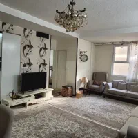 شهرک آزادی آپارتمان ۶۳متری تک خواب|فروش آپارتمان|تهران, شهرک فرهنگیان|دیوار