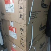 آبگرمکن ۳۱۱۵|آبگرمکن، پکیج، شوفاژ|تبریز, |دیوار