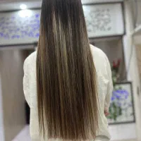 خدمات کراتین،کوتاهی.لایت باقیمت باورنکردنی