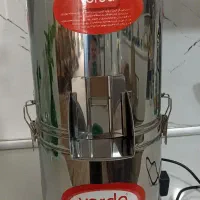 سبزی خرد کن