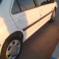 پارس