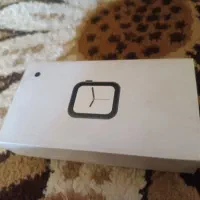 ساعت هوشمند|ساعت|نهاوند, |دیوار