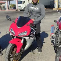 تبریز گردی