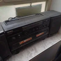 فروش رادیو ضبط آیوا