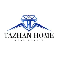 فروش-آپارتمان-200-متری-رستمی-آزادگان-1