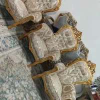 مبل و لوازم خانگی